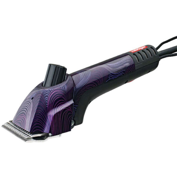 Heiniger Progress Style Horse Clipper Hasbets